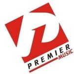 Premier music
