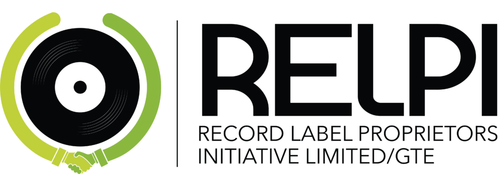 RELPI LOGO