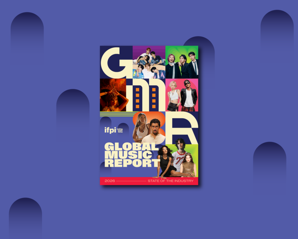 Global Musci Report 2026_SOTI